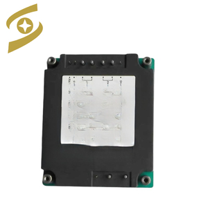 PH300F280-5 PH150S48-5孤立したパワーモジュール1年保証 - Product Image 3