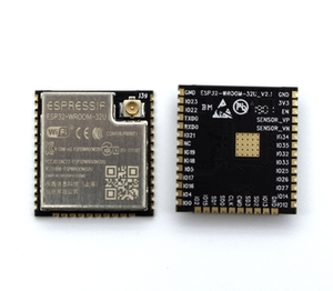 <strong>ESP32</strong>-Wroom-32D <strong>Development</strong> Board PCB Board <strong>WiFi</strong> And Ble Wireless Chip <strong>ESP32</strong>-Wroom-32D Low Cost <strong>esp32</strong> - Product Image 6