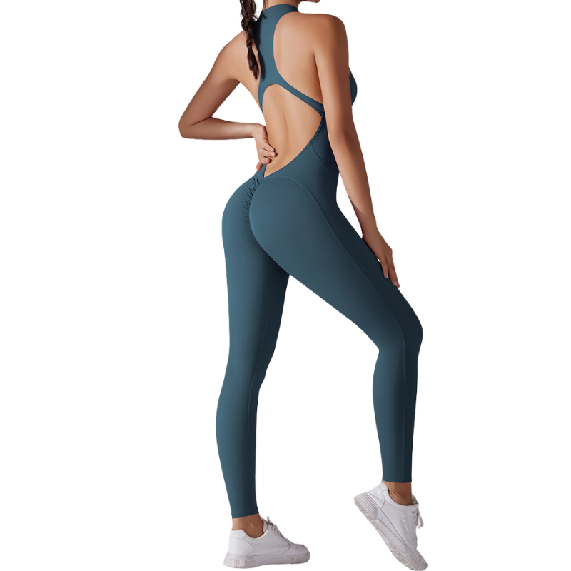 สีเขียวเข้ม