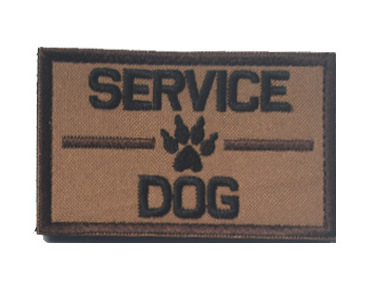 Service mud