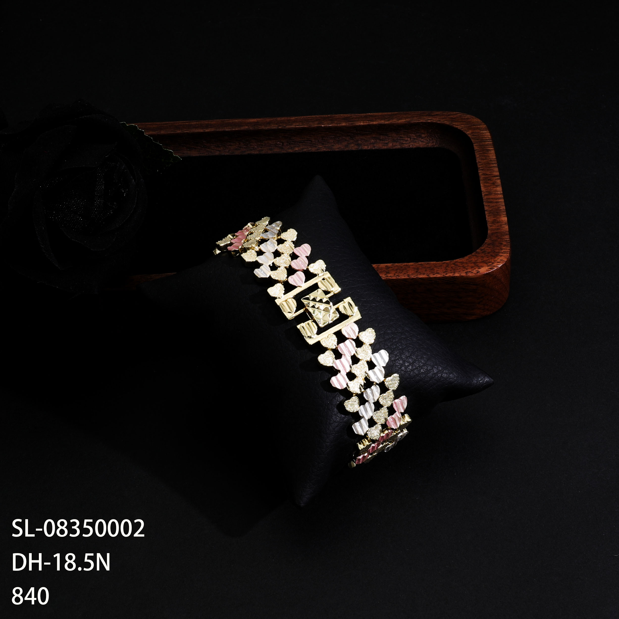 Multi-ss-08350002