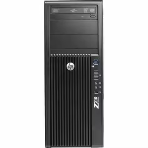 HP iş istasyonu Z4 G4 32G 512G SSD + 1T SATA Z2 Z4 Z6 Z8 G4 iş istasyonu masaüstü - Product Image 3