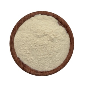 Denizhıyarı polipeptid ekstraksiyon enzimi denizhıyarı peptidaz - Product Image 1