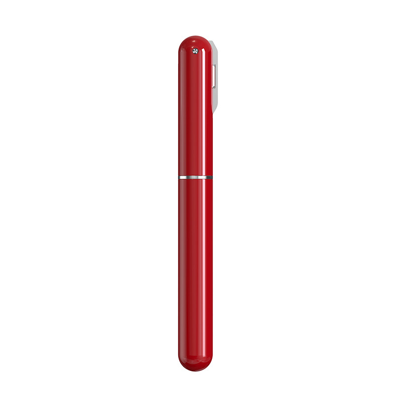 Rouge