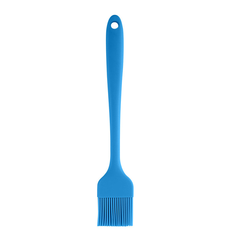 Blue-26cm
