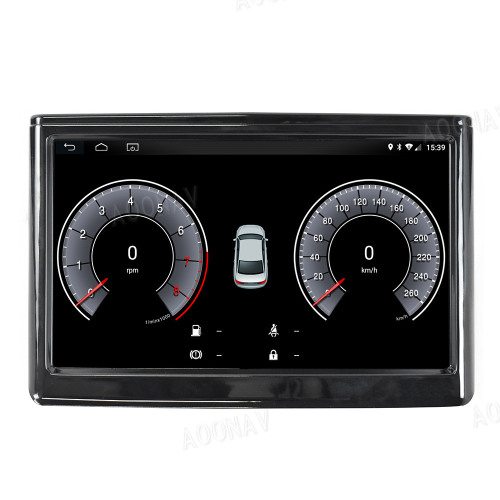 Carplay 128G