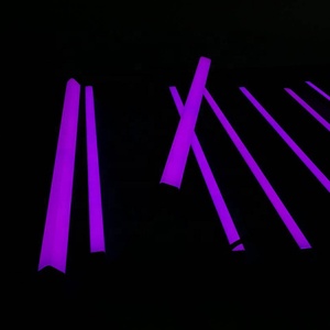 2025 Лидер продаж OEM Artnet Dmx пиксельные адресуемые светодиодные фонари для сцены освещение для вечеринок - Product Image 5