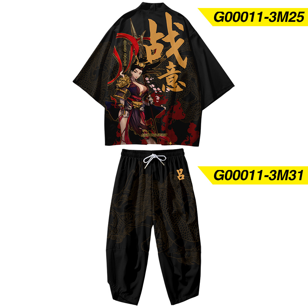 G00011-ensembles