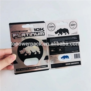 Großhandel individuell bedruckte Pillen verpackung Kra Tom 3ct 5ct 6ct Tabellen Kapsel Jel Verpackungs tabletten Blister Papier karte Display Box