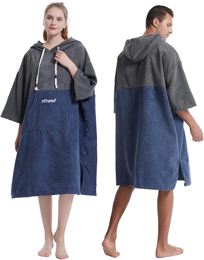 Gray/Navy