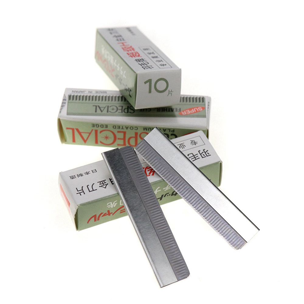 10 pcs/pack
