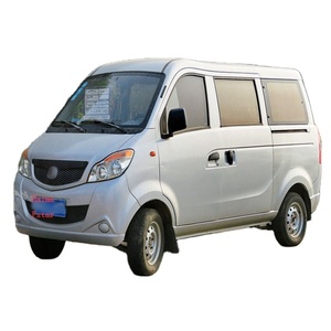 อะไหล่รถยนต์สำหรับ Haima Fstar/Haima Fushida/Tengda/Hongda/Rongda - Product Image 3
