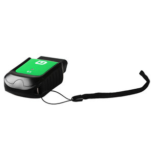 XTUNER E3 WINDOWS 10 inalámbrico Obd2 herramienta de diagnóstico perfecto reemplazo para VPECKER For launch - Product Image 4