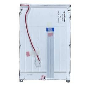 Display LM32019T lm320t display LCD 5.7 pollici schermo LCD LM32019 tastiera display macchina utensile - Product Image 1