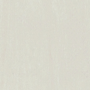 J100-09