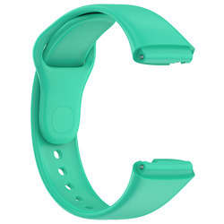 Green 2