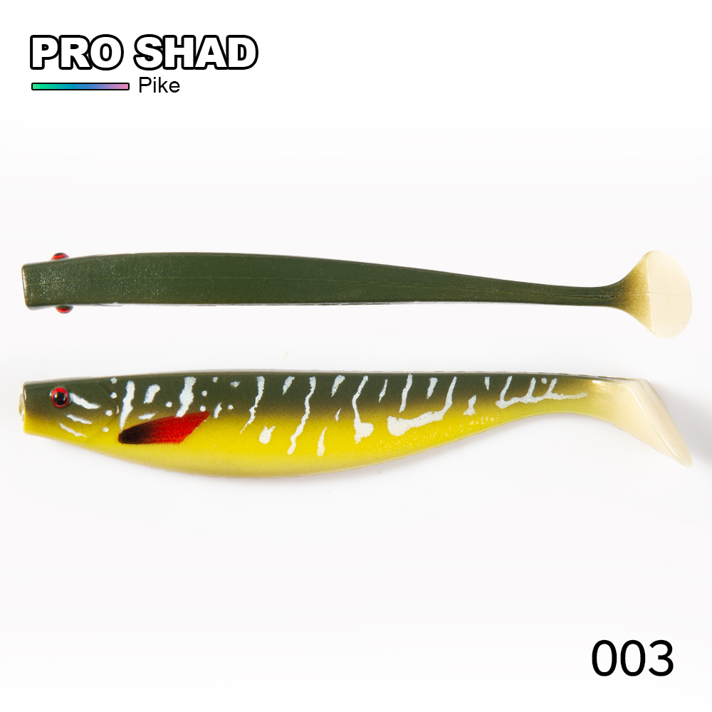 003 yellow
