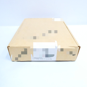 New and Original IMDSM04 Infi 90 <strong>Pulse</strong> <strong>Input</strong> <strong>Module</strong> - Product Image 1