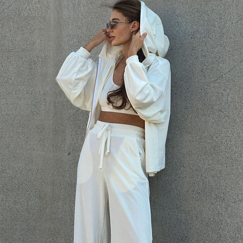 Blanc
