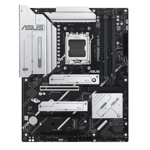 El nuevo AS-US PRIME es compatible con CPU 9700X/9900X/9950X y es adecuado para placas base de escritorio - Product Image 4
