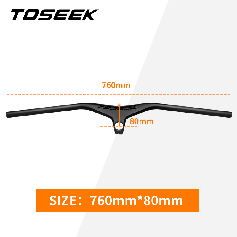 760mm-80mm