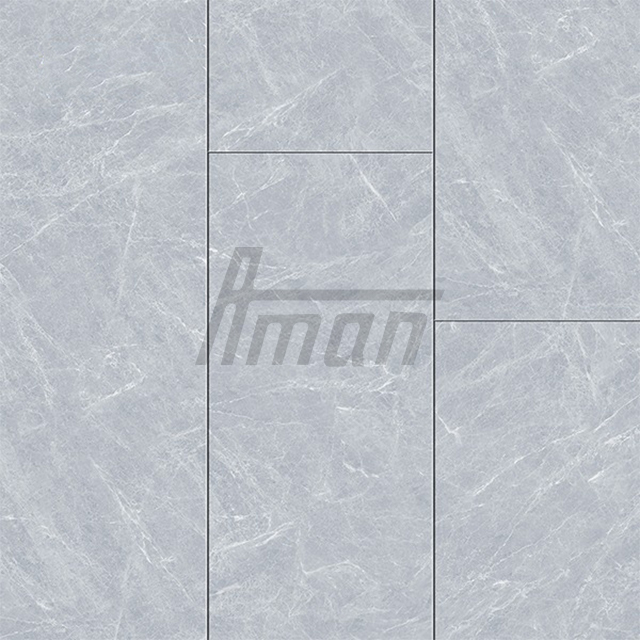 Plancher LVP étanche à emboîtement