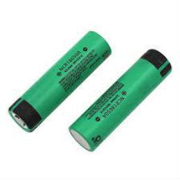 Asli Jepang Cylinders <span class=keywords><strong>3100mAh</strong></span> 3.7V isi ulang <span class=keywords><strong>Lithium</strong></span> <span class=keywords><strong>Ion</strong></span> silinder alat listrik baterai <span class=keywords><strong>Ion</strong></span> silinder baterai <span class=keywords><strong>Ion</strong></span> - Product Image 3