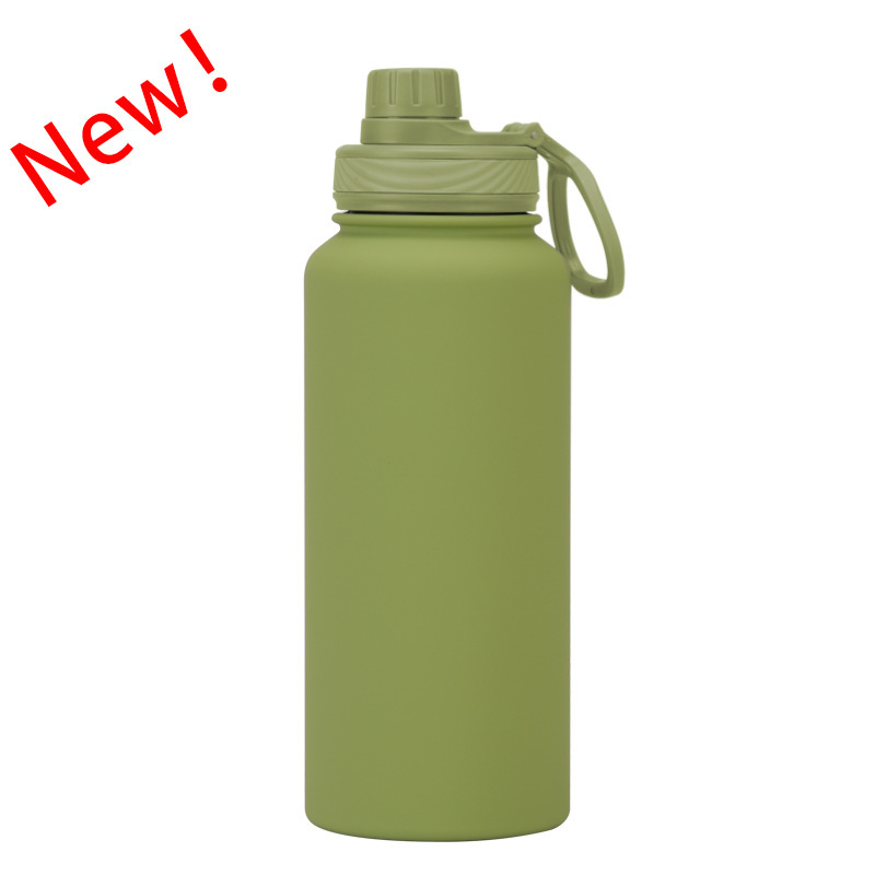Verde militar