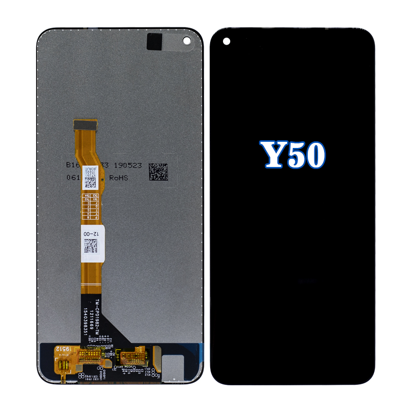 Y50