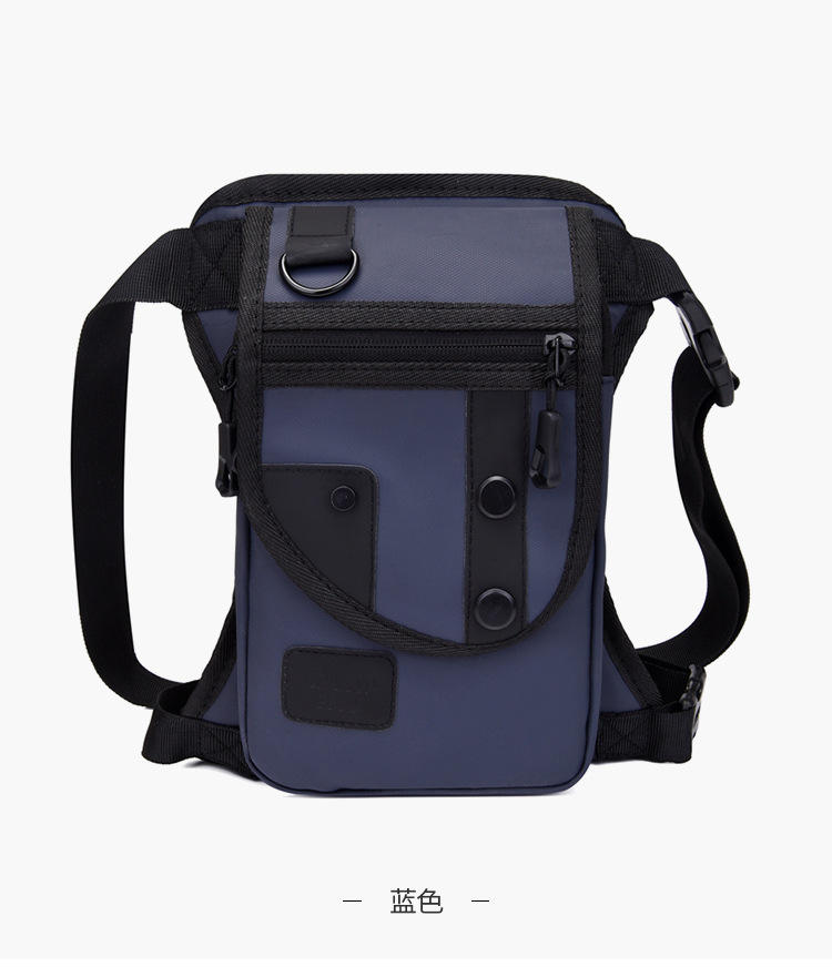 รุ่นฟิล์มสีน้ำเงิน-20L ด้านล่าง