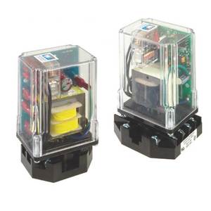 Gems controladores de nivel de líquido serie 16 módulos controles-módulos enchufables de estado sólido sensor de temperatura Pt100 - Product Image 1