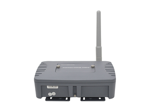 Cast Aluminum Outdoor <strong>DMX</strong> Wireless <strong>Controller</strong> Transceiver - Product Image 2