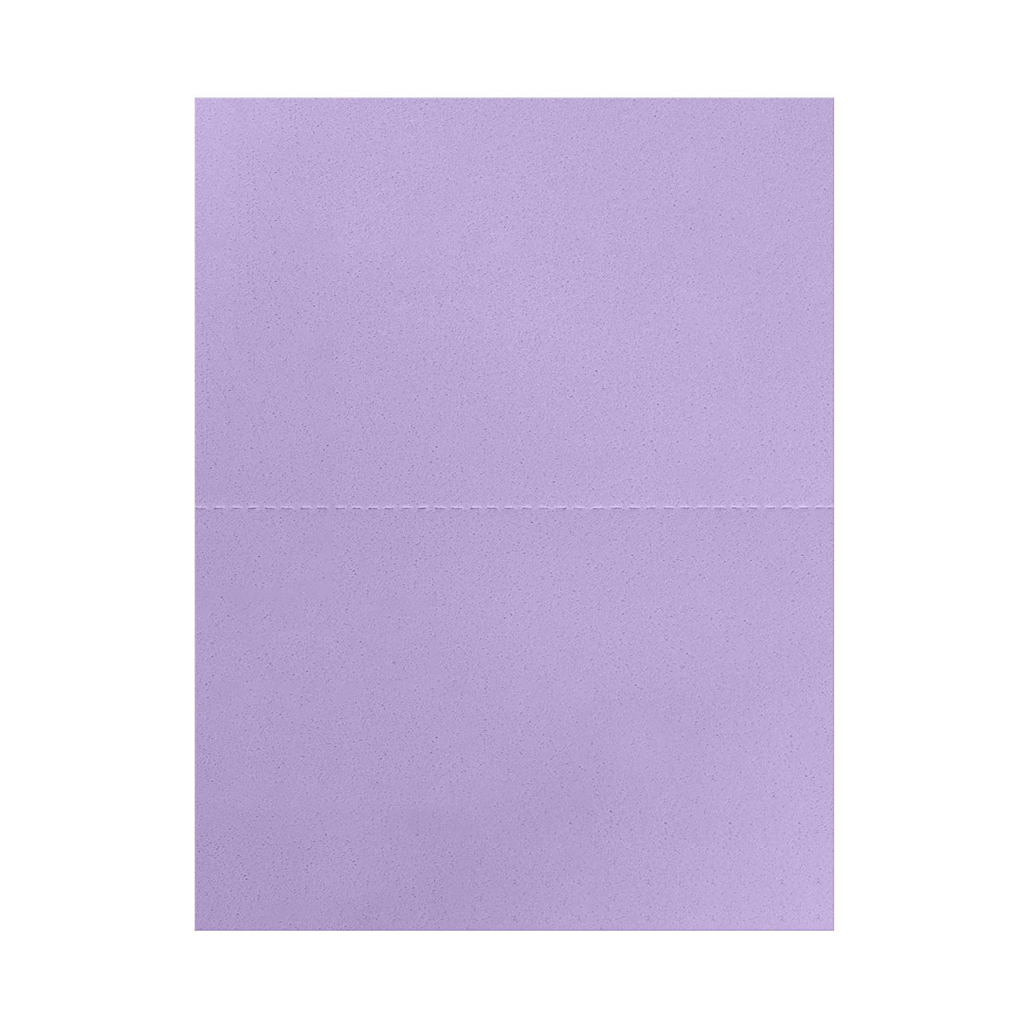 Pourpre