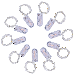 Смарт-контроллер для рождественской елки с USB-разъемом, 1 м - Product Image 5