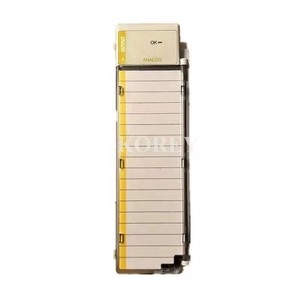 1769-OF4VI โมดูล PLC 1769 Series - Product Image 4