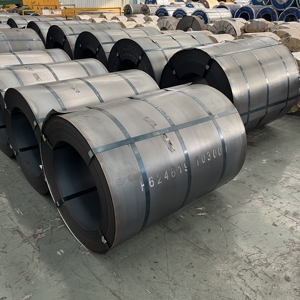 ASTM A36熱間圧延板S235JR鋼板4320ボートシートA283A387MS合金炭素鋼コイル