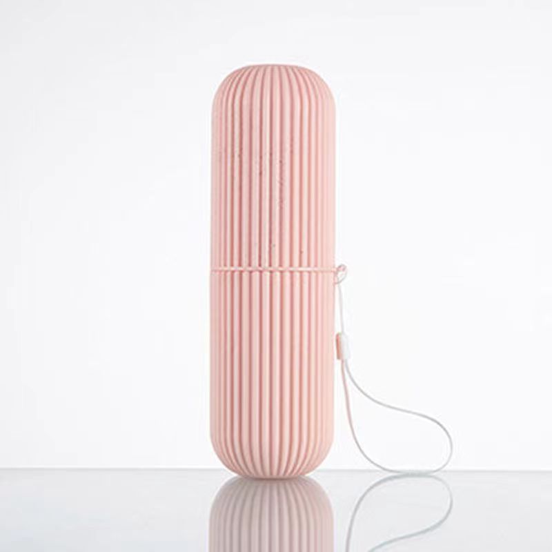 pink colour
