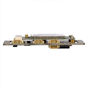 Monitor 3g/4g Wireless Routing <strong>Module</strong> to <strong>WiFi</strong> and Rj45 Network Port Transmission Lot <strong>Module</strong> 4g Lte Nb-<strong>Iot</strong> <strong>Module</strong> with Sim Card