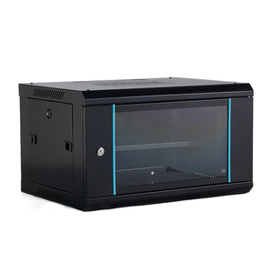 Server Rack Metal <strong>Network</strong> Cabinet Modular <strong>Data</strong> Center Modular <strong>Data</strong> Center Outdoor Rack <strong>Network</strong> Cabinets - Product Image 5