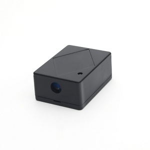 Kit interruttore di controllo motore DC Controller relè Wireless universale 12V 2 canali Mini dimensioni - Product Image 2