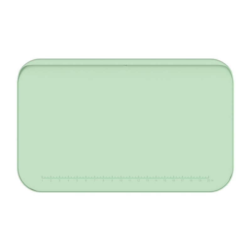 Vert