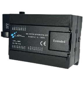 Controlador de red industrial eficiente Unidad de colector de datos Controlador DDC para procesamiento de datos industriales - Product Image 5