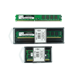Factory Memory Ram <strong>DDR3</strong> 8GB 1066/1333/1600MHz Large Capacity Memory Desktop Memory PC - Product Image 2