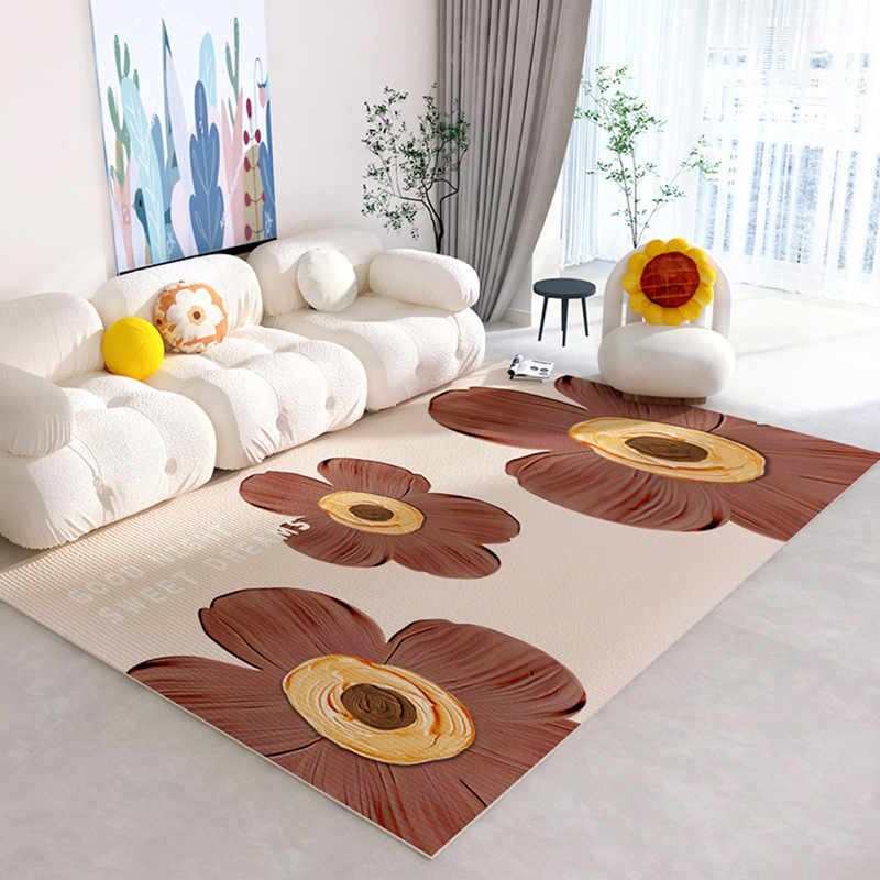 Magnolia floral