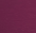 deep purple