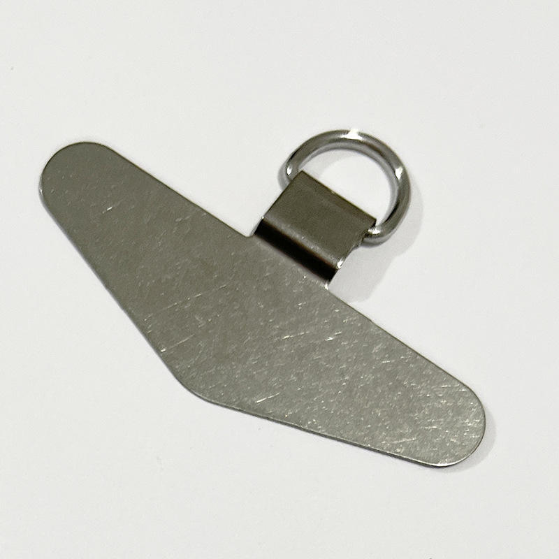 สามเหลี่ยมขนาดใหญ่ (ไม่หมุนได้)