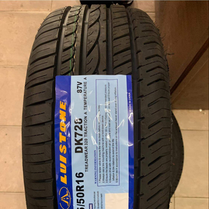 16インチ17インチカータイヤホイールバルブカーライトタイヤバルブカーDOUBLE KING/ LUISTONE/ ALFAMOTORS/TIMAXPCRタイヤ - Product Image 6