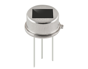 Security alarm use Dual Element Motion <strong>PIR</strong> <strong>Sensor</strong> D204B <strong>PIR</strong> motion detector <strong>sensor</strong> - Product Image 4