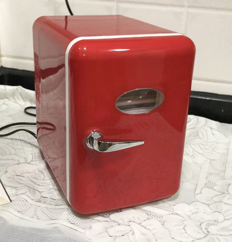Rojo