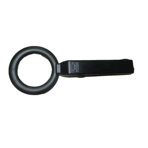 Averguard MD-300 Security Screening Detectors Metal Handheld - Product Image 3
